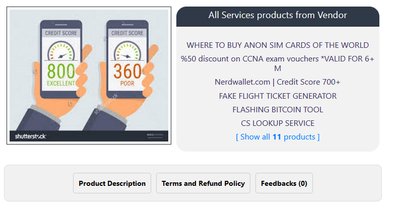 torzon market moriarty